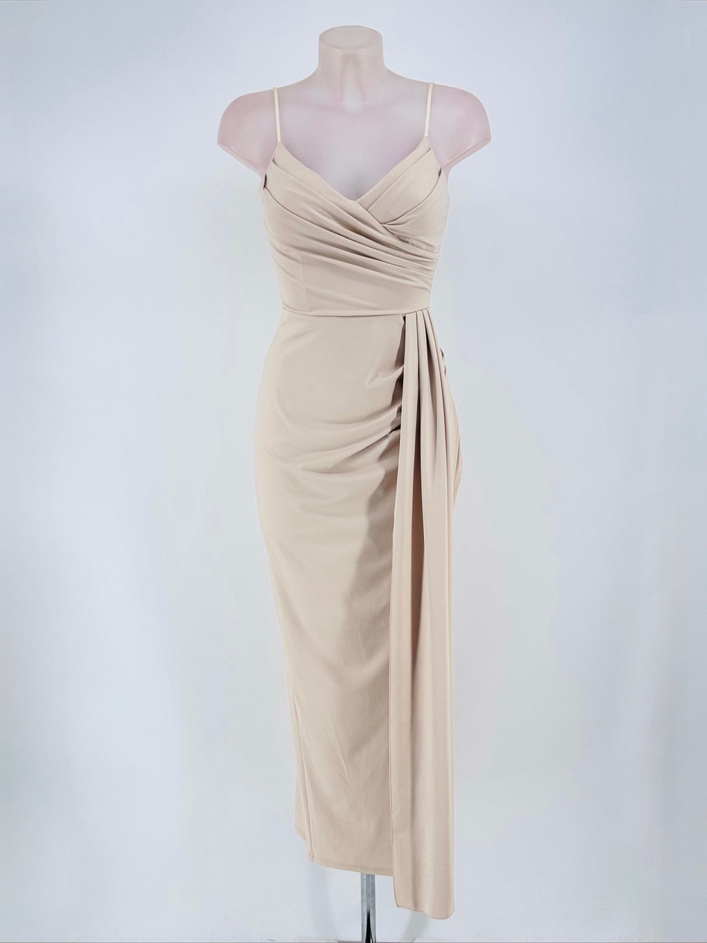 Vestido Caprice