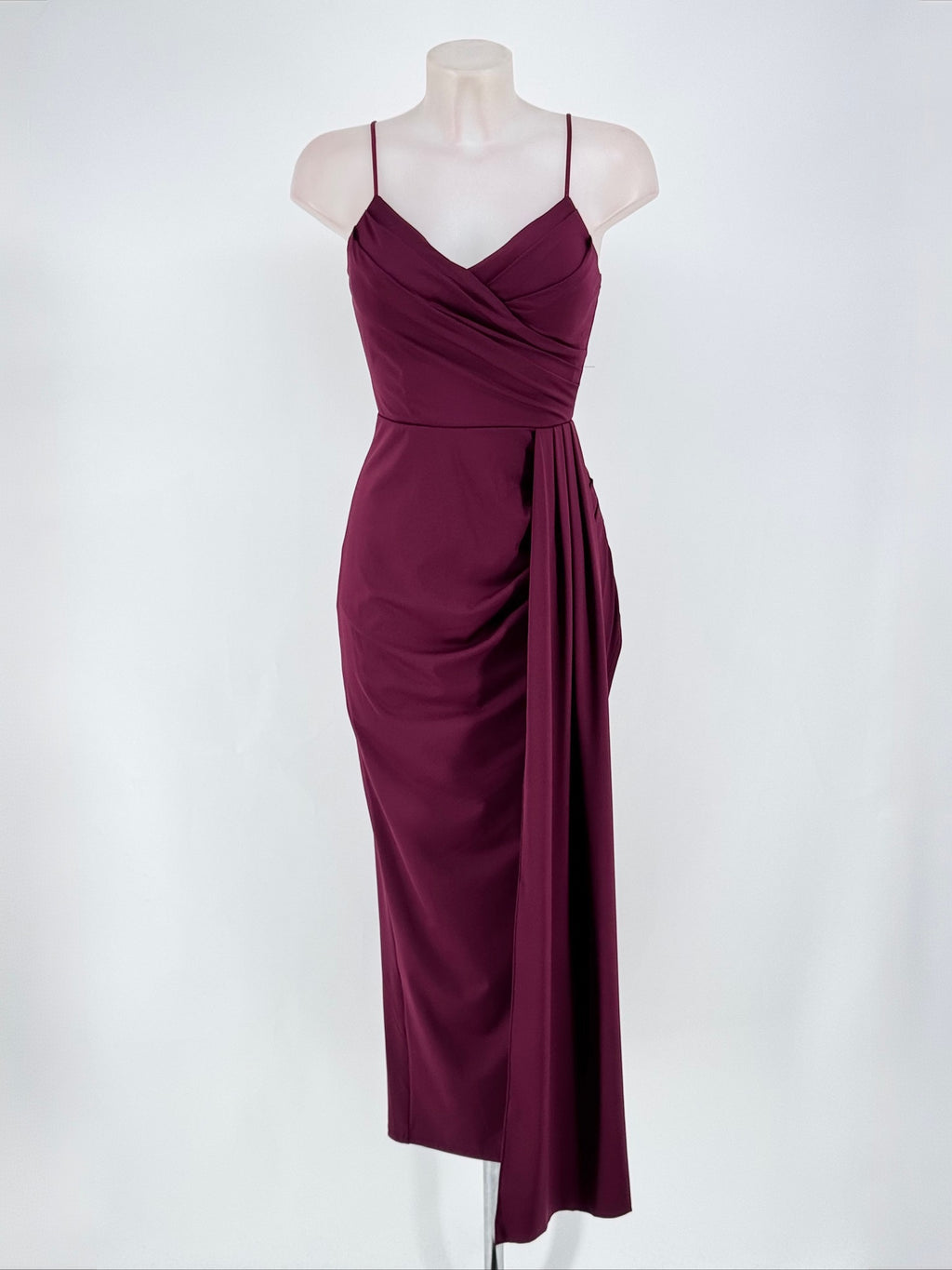 Vestido Caprice