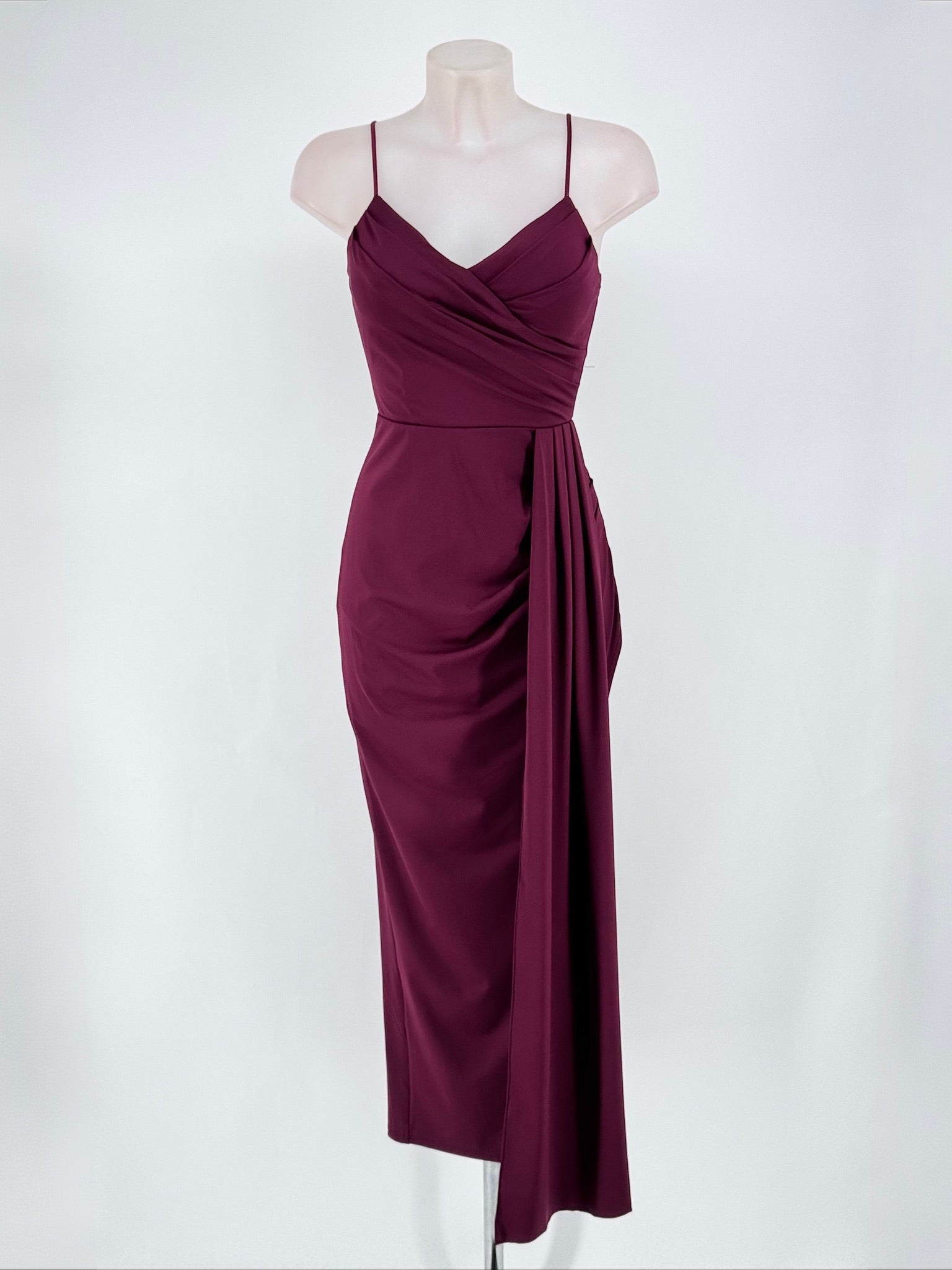 Vestido Caprice