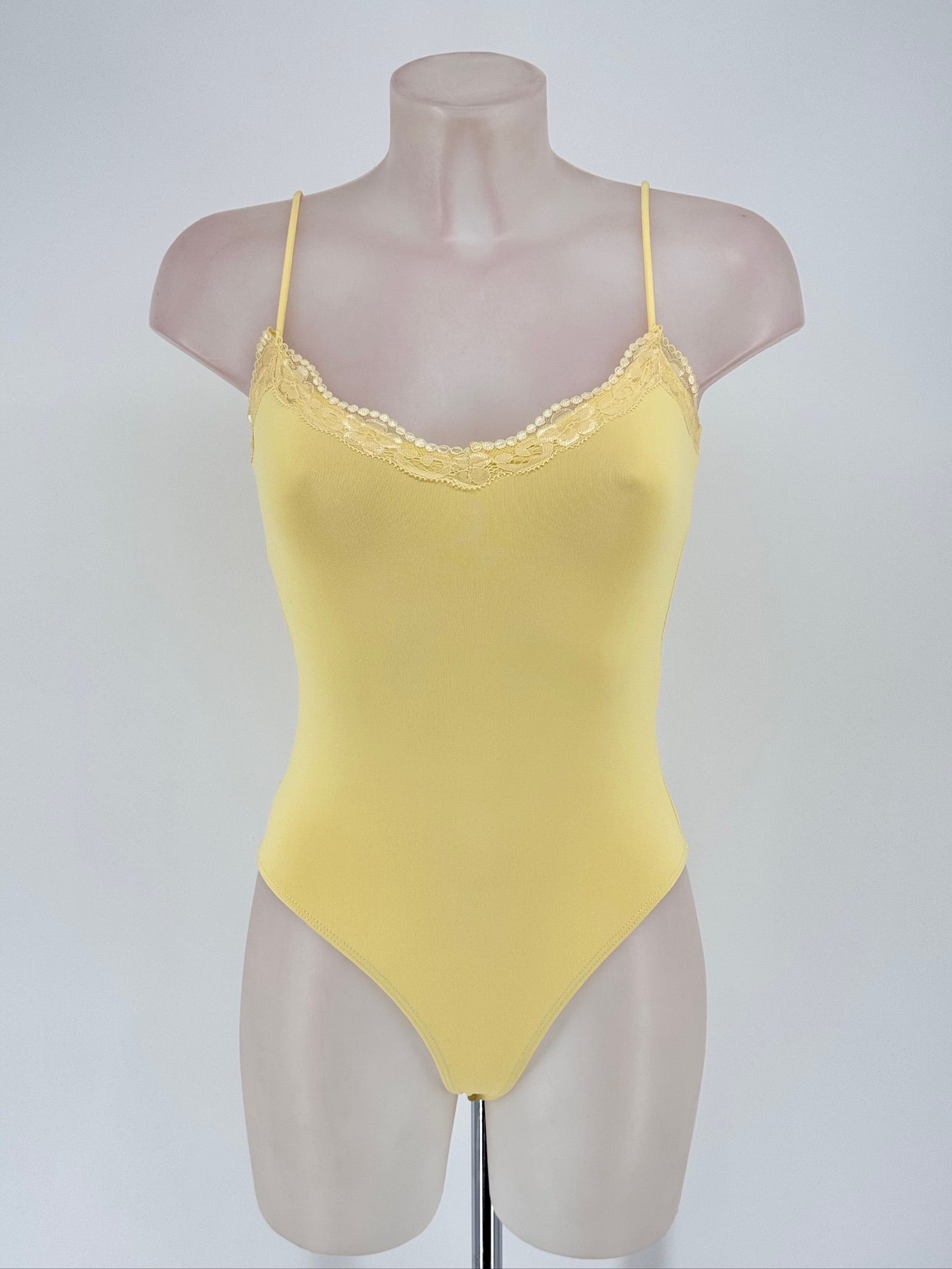 Body Honey