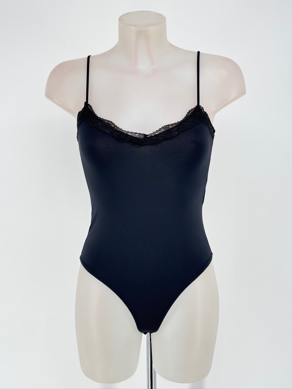 Body Honey