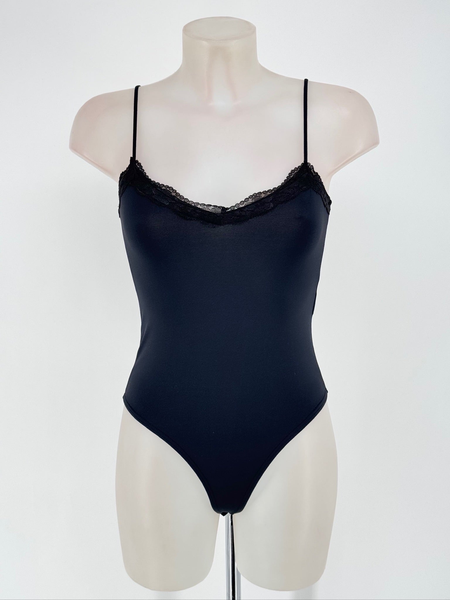 Body Honey