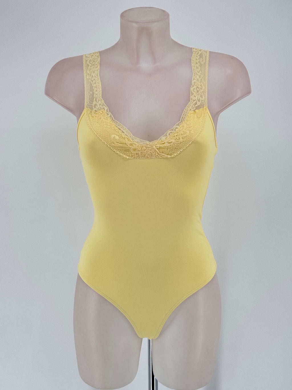 Body Soft