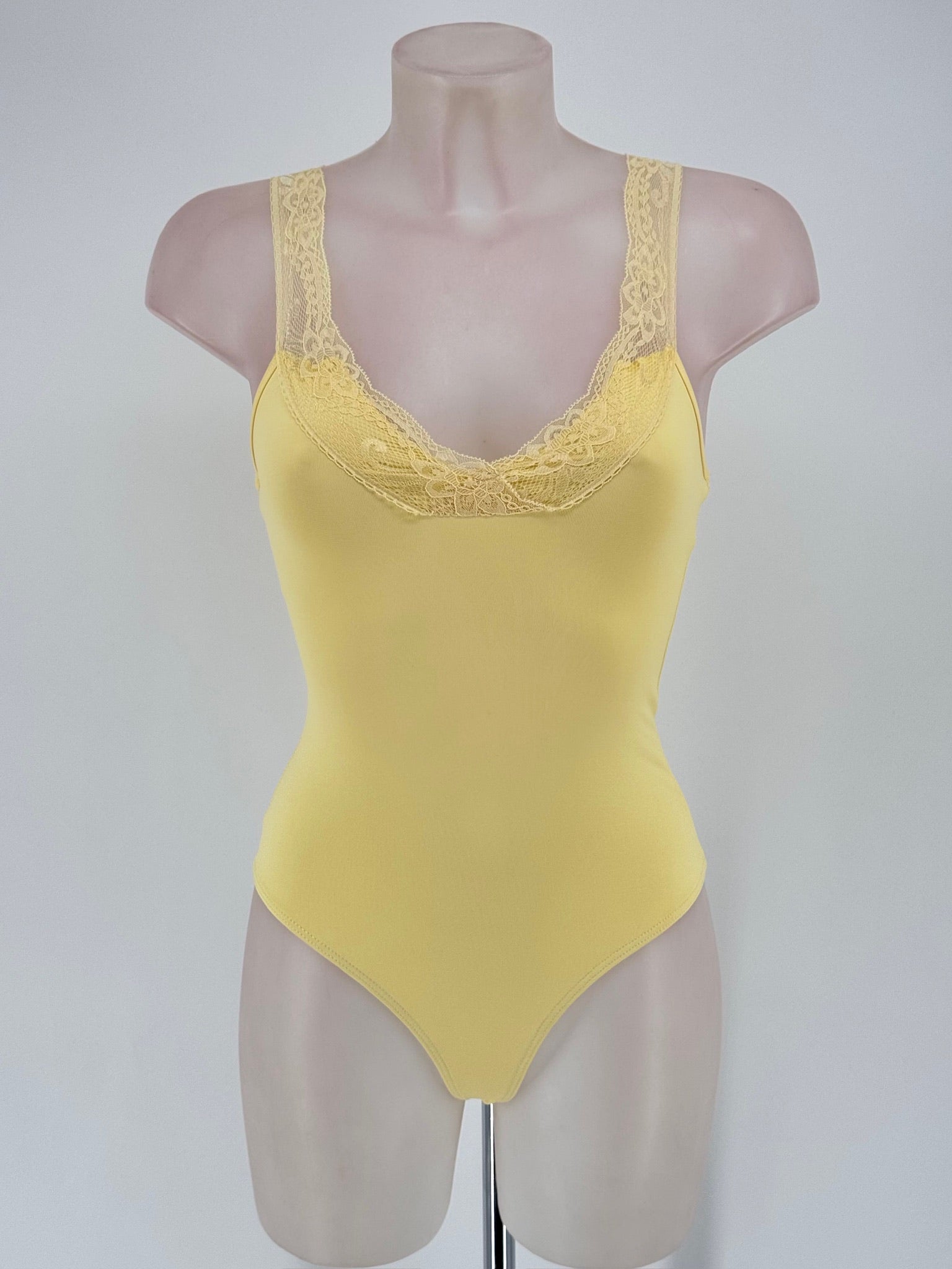 Body Soft