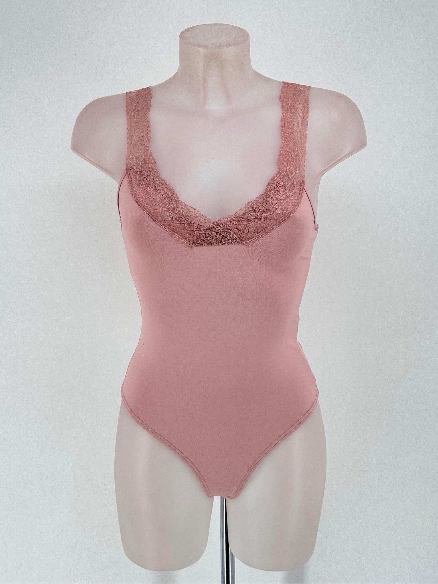 Body Soft