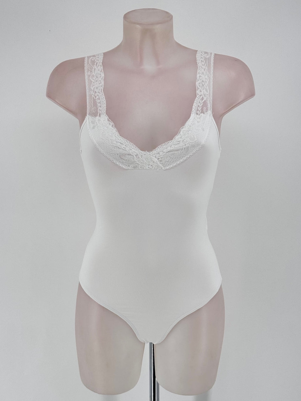 Body Soft