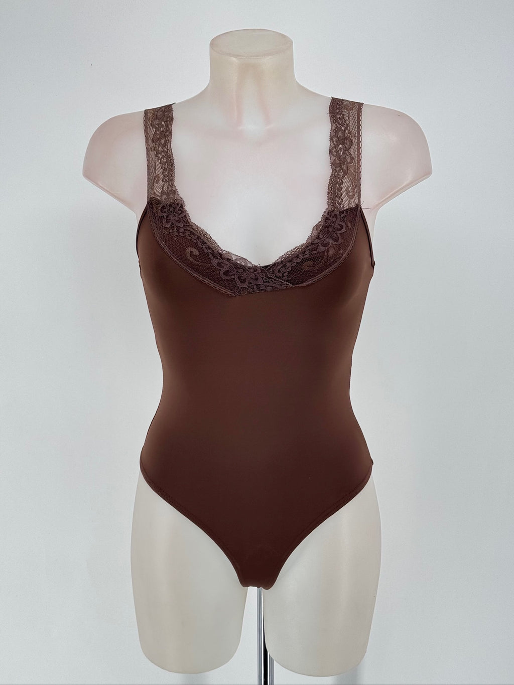 Body Soft