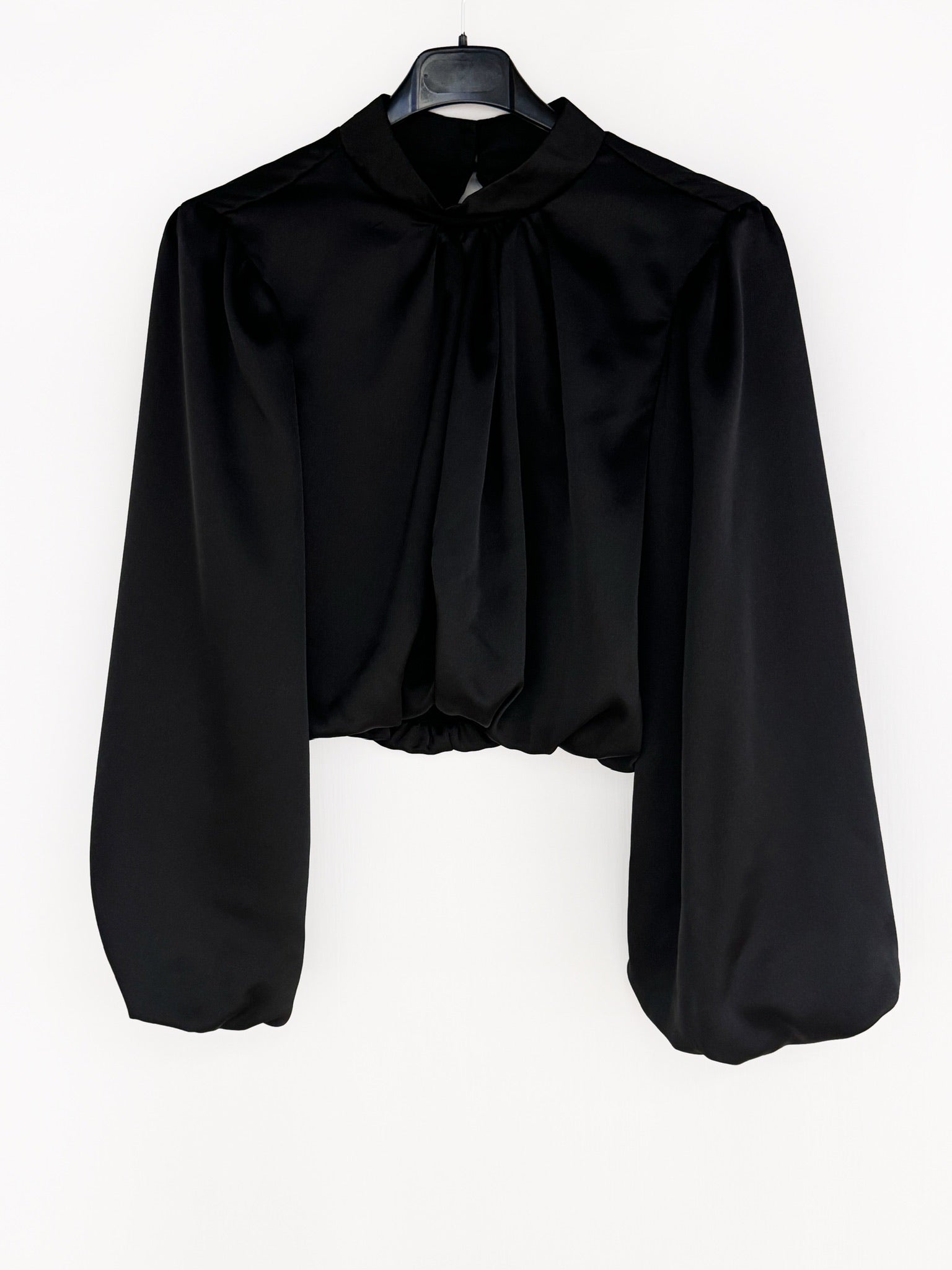 Blusa Obsession