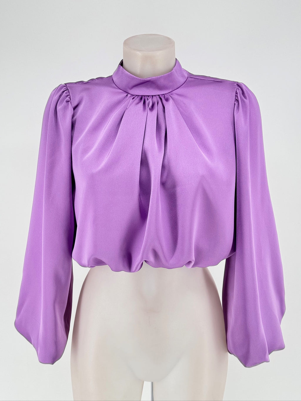 Blusa Obsession