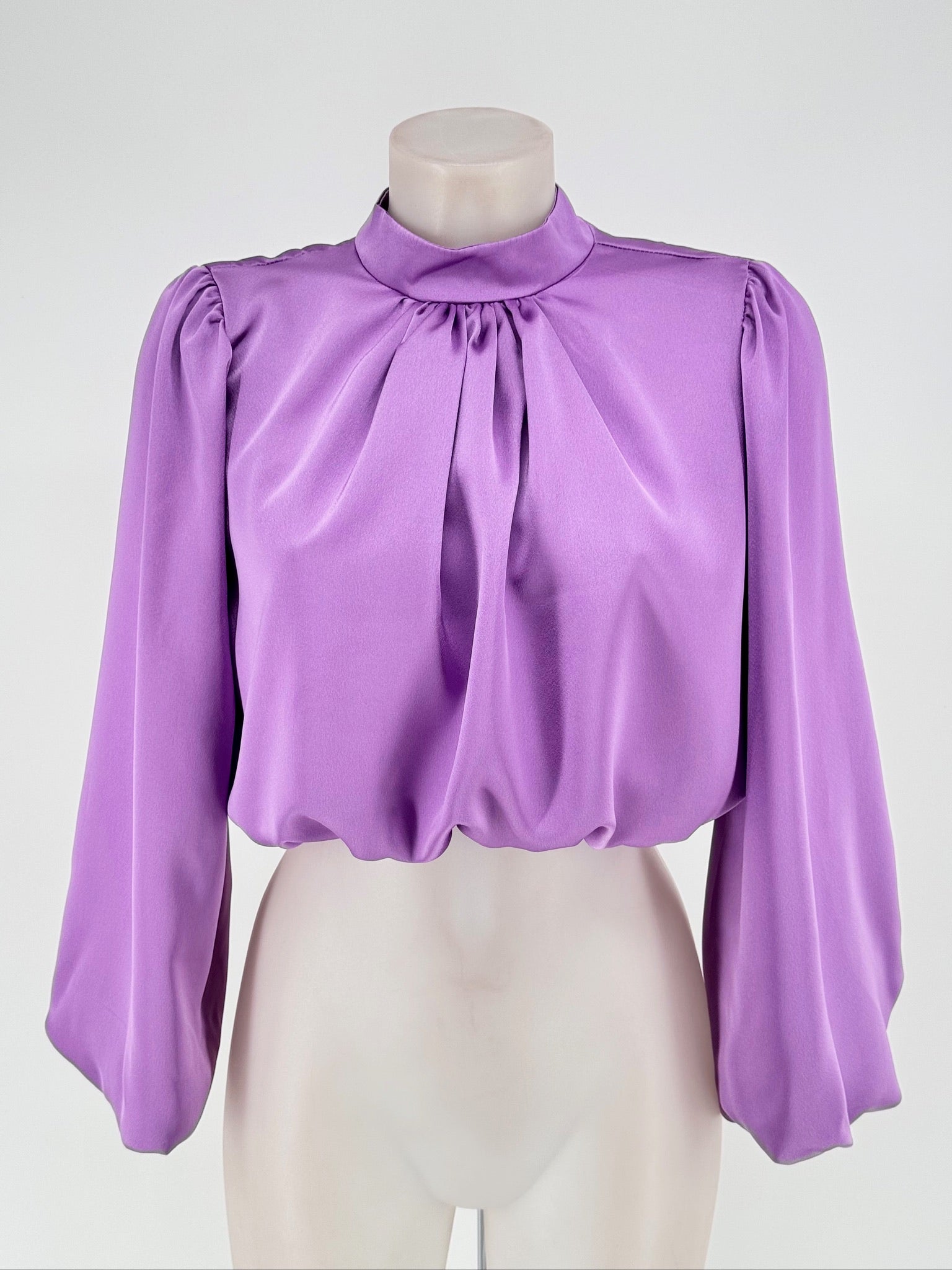 Blusa Obsession