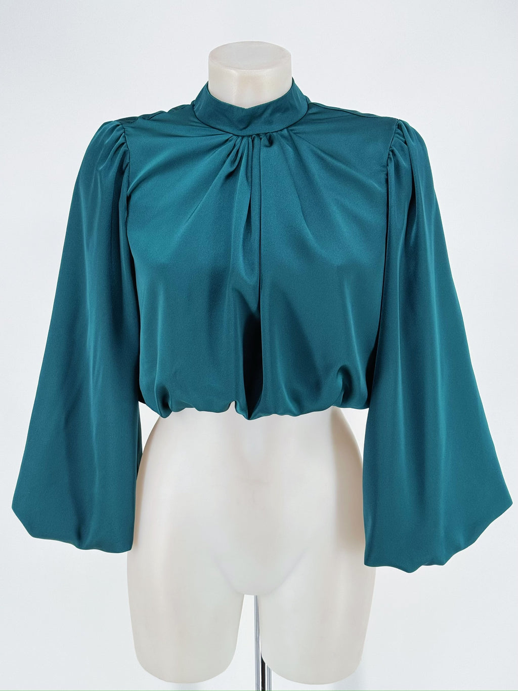 Blusa Obsession