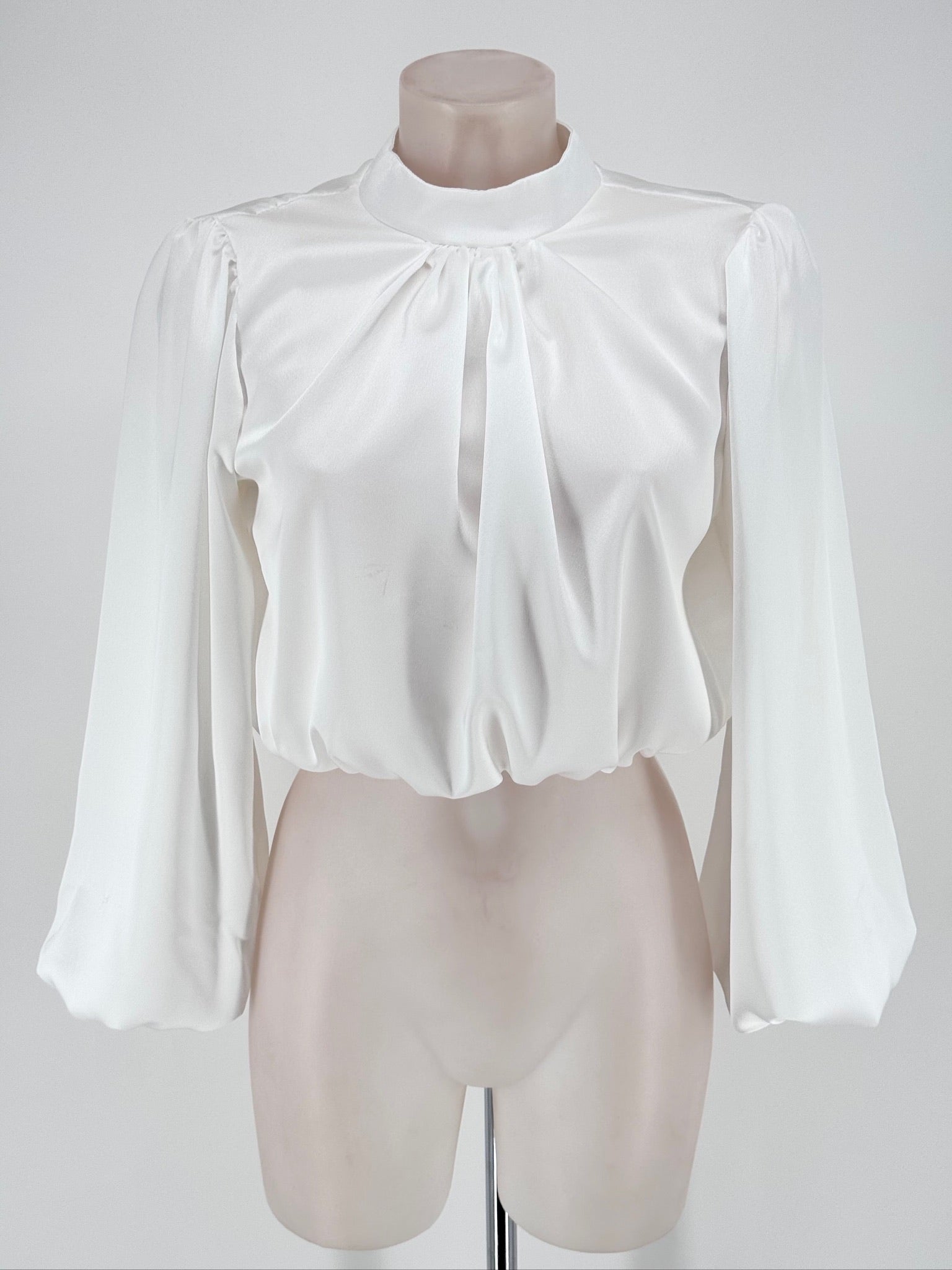 Blusa Obsession