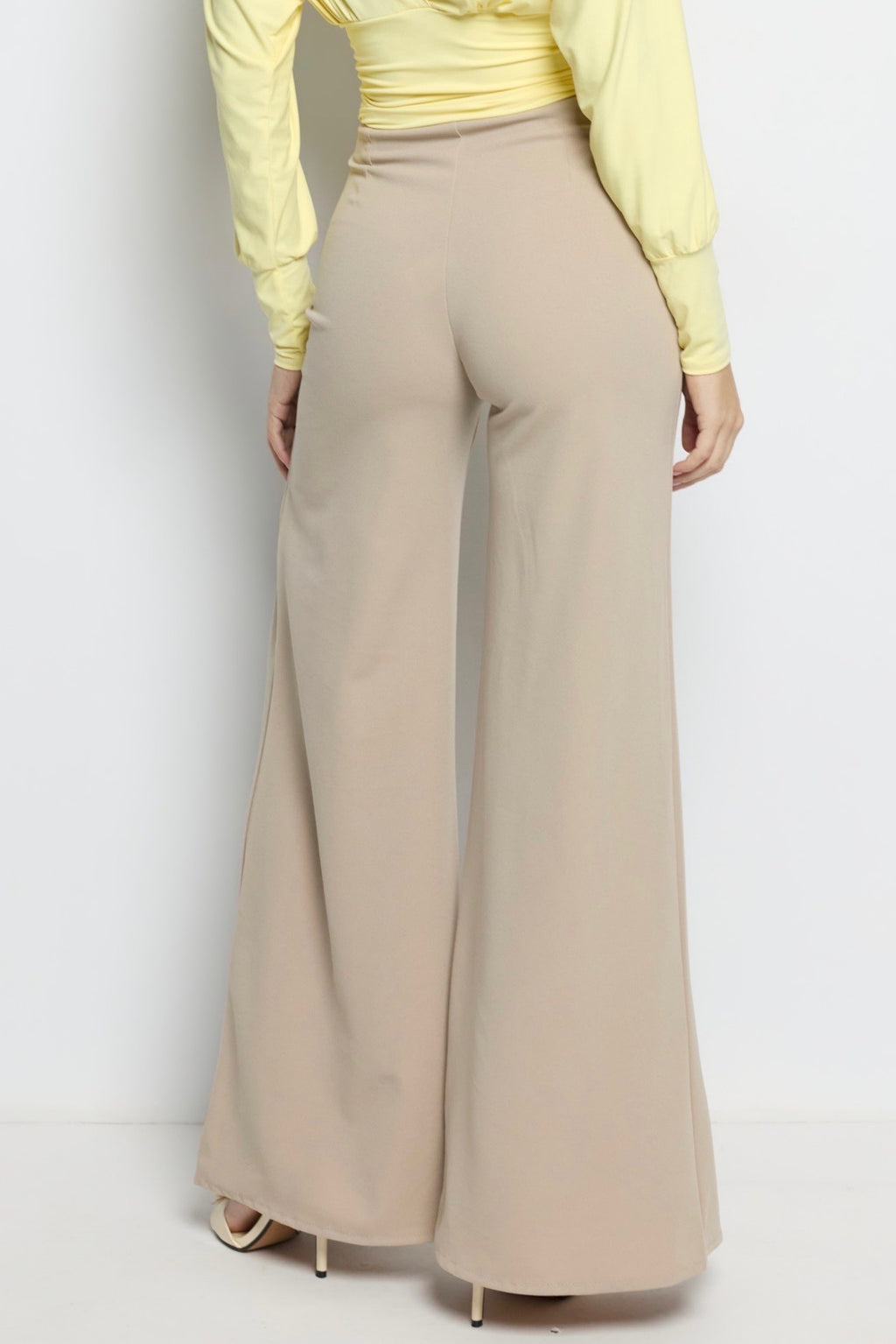 Pantalón Tempo