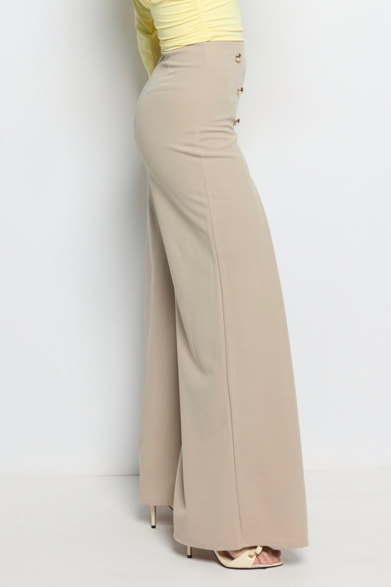 Pantalón Tempo