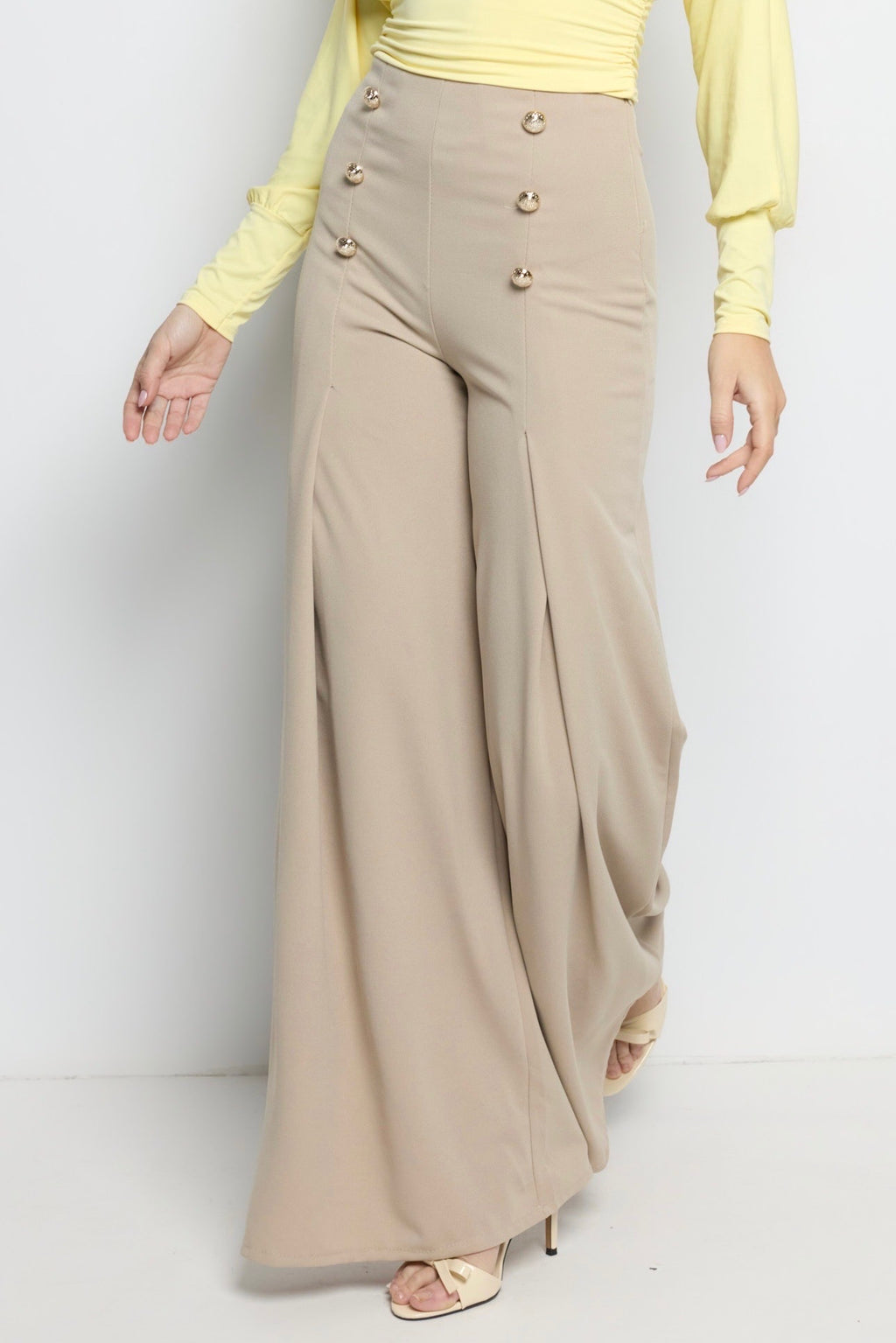 Pantalón Tempo