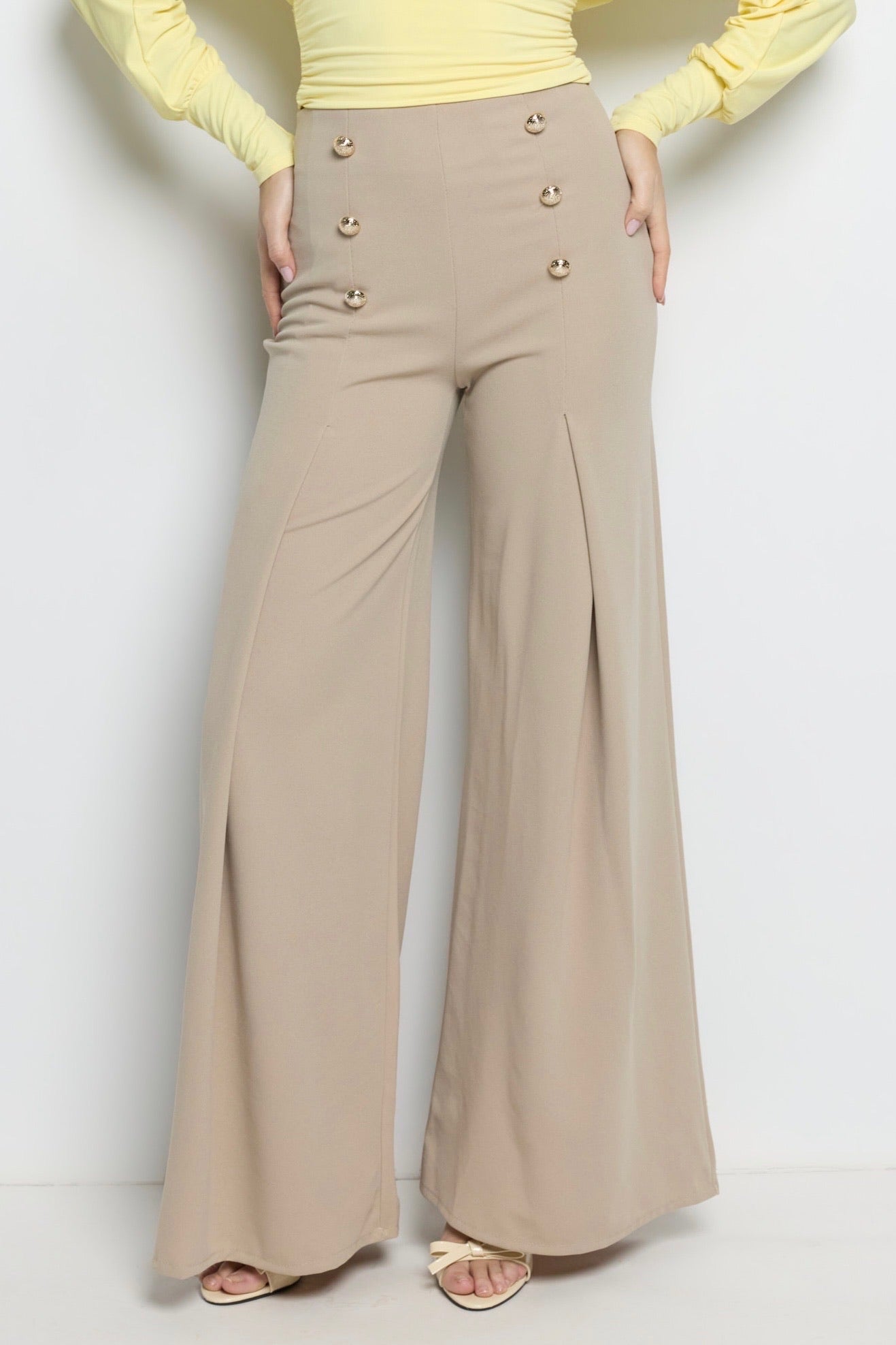 Pantalón Tempo