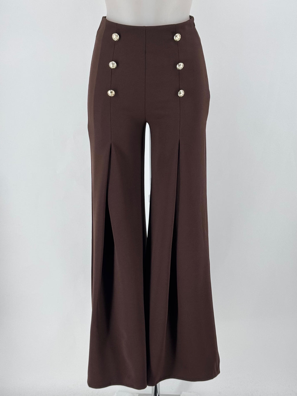 Pantalón Tempo