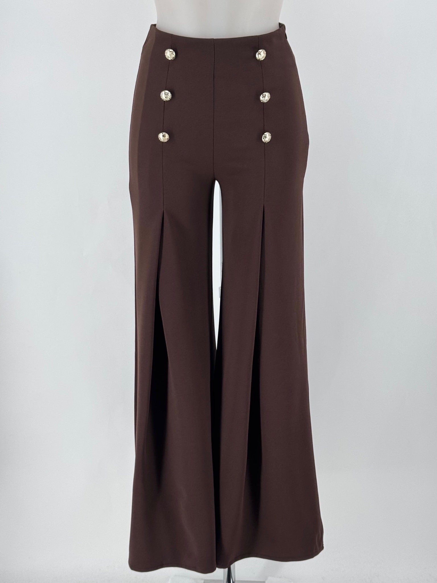 Pantalón Tempo