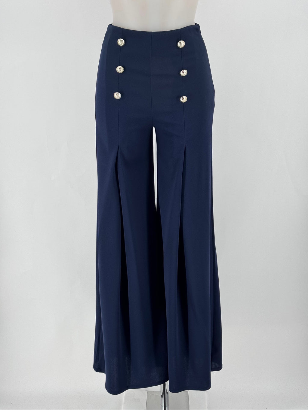 Pantalón Tempo