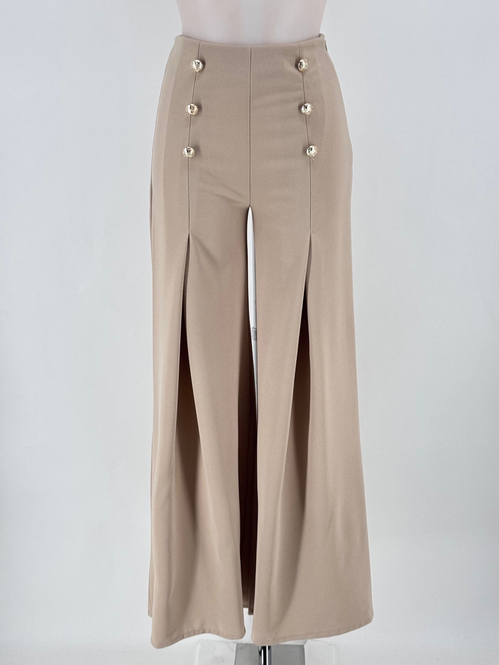 Pantalón Tempo