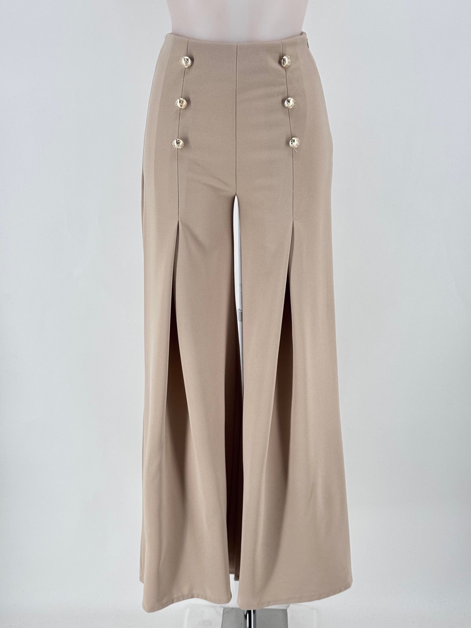 Pantalón Tempo