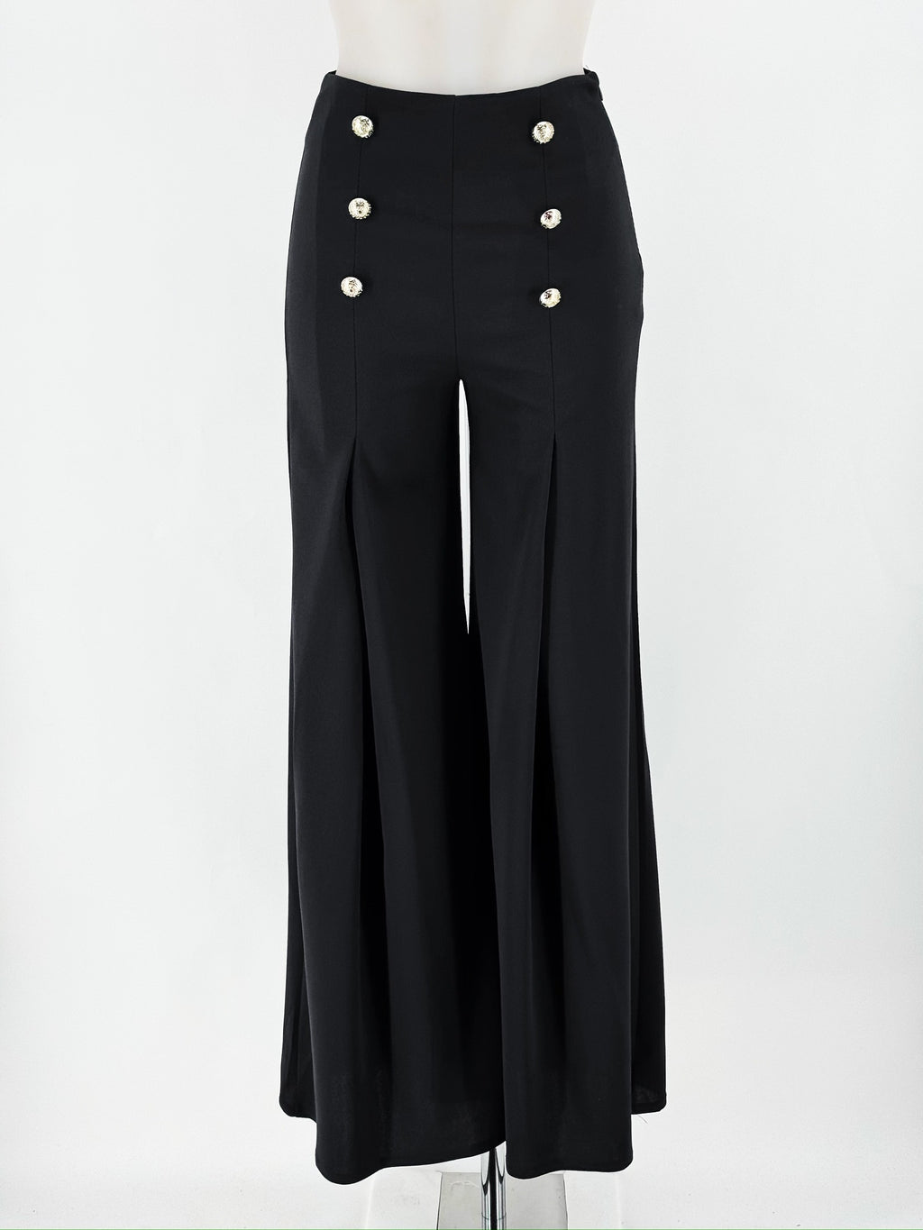 Pantalón Tempo