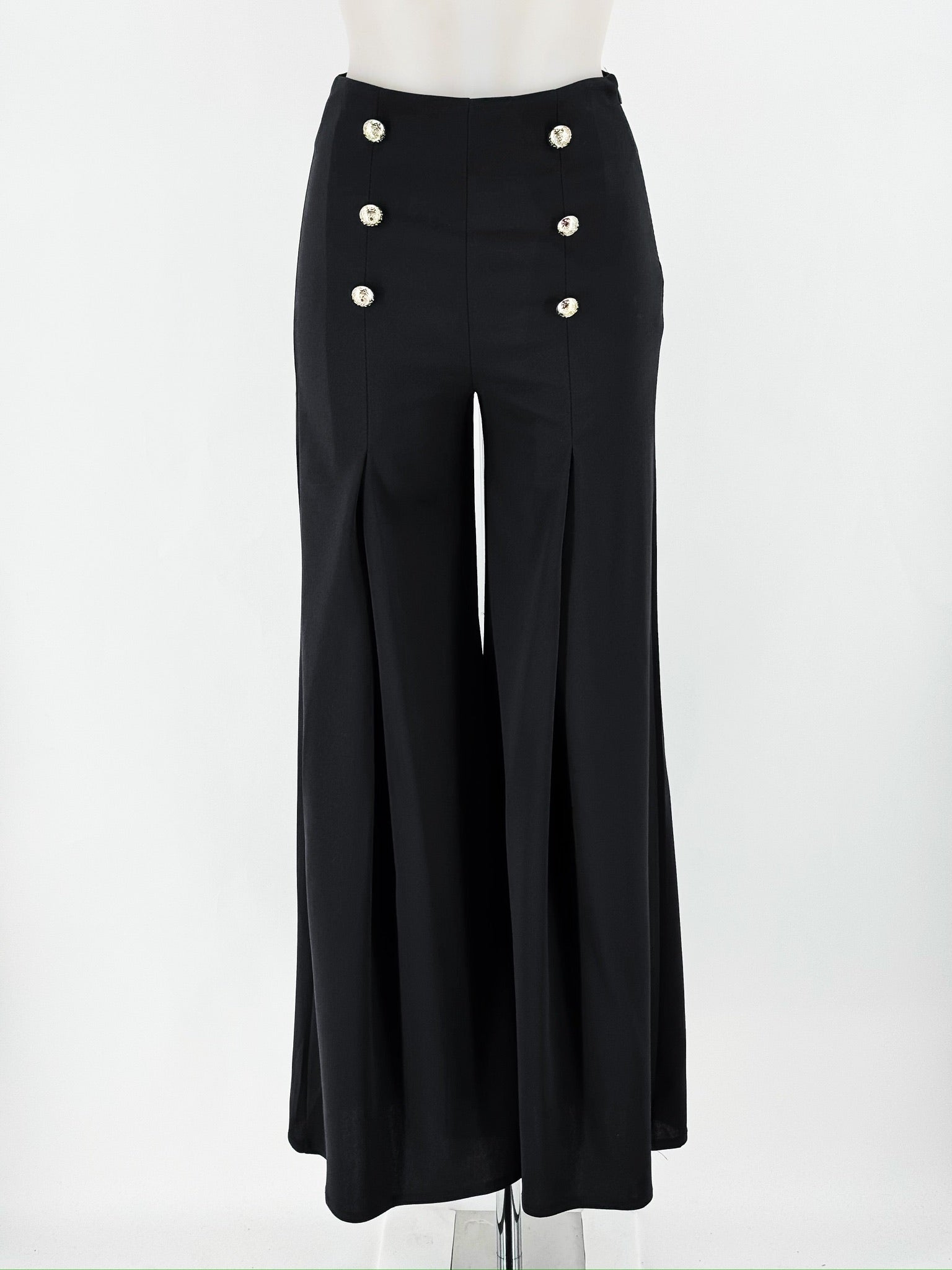 Pantalón Tempo