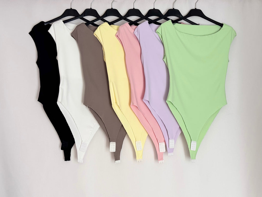 Body Simple