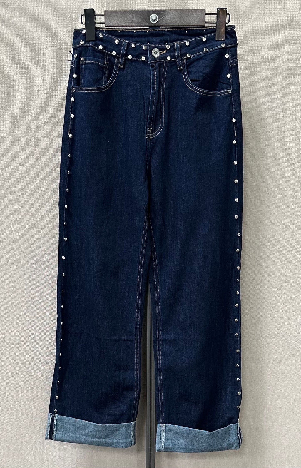 Jeans Estrella
