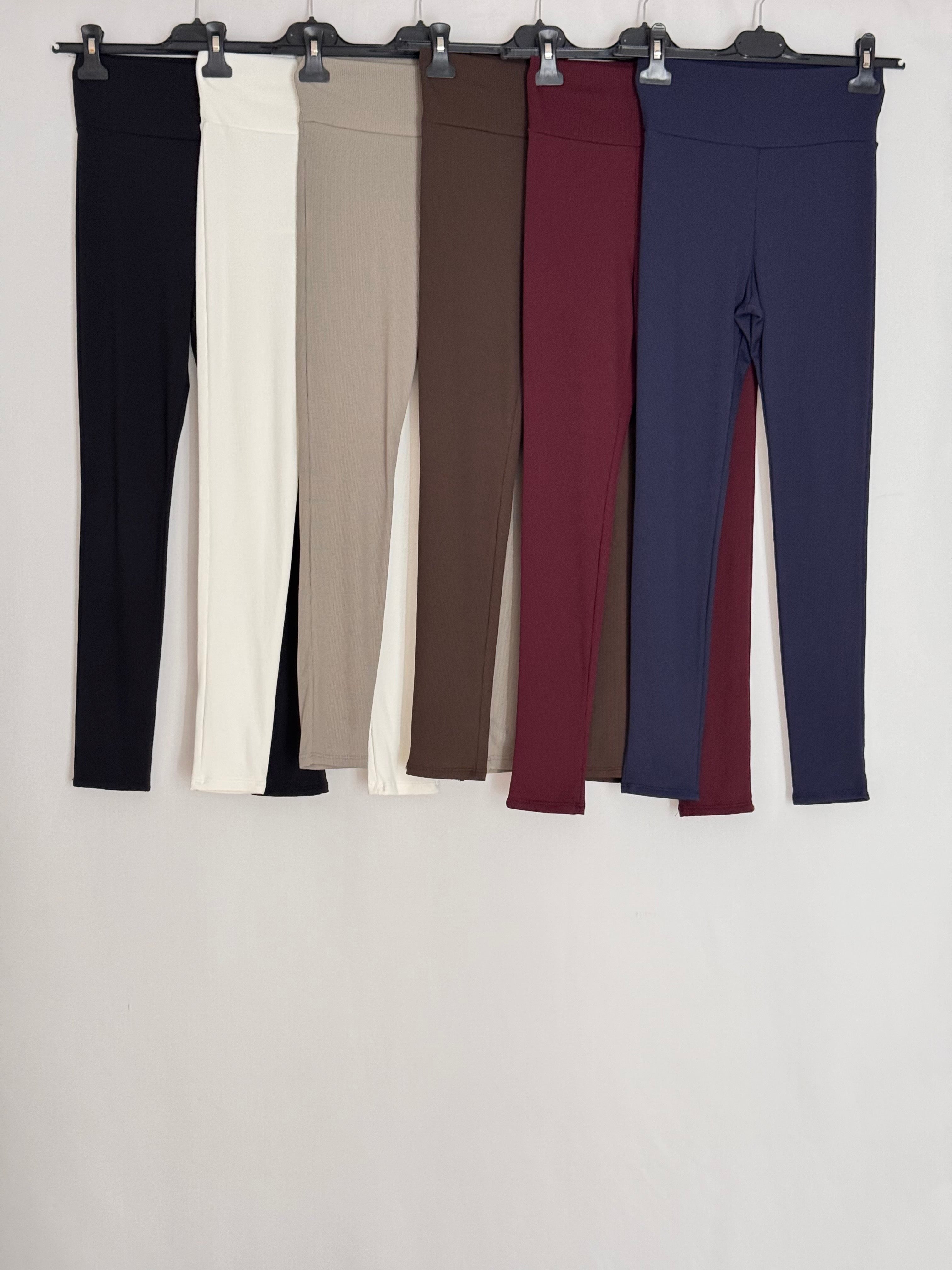 Leggins Gym