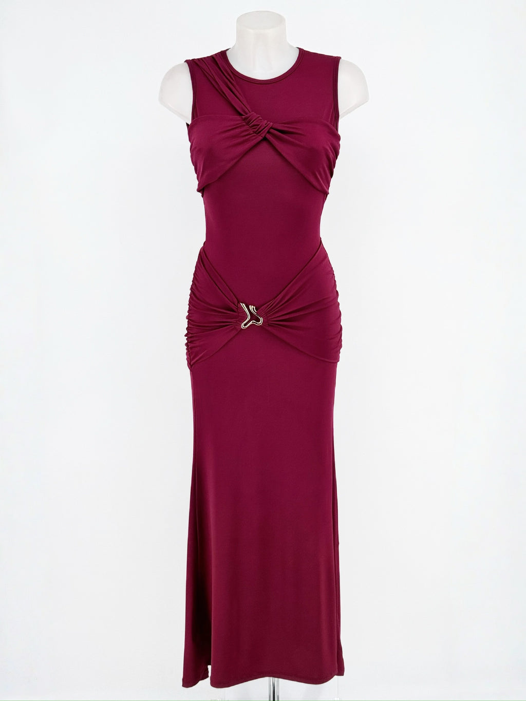 Vestido Twist
