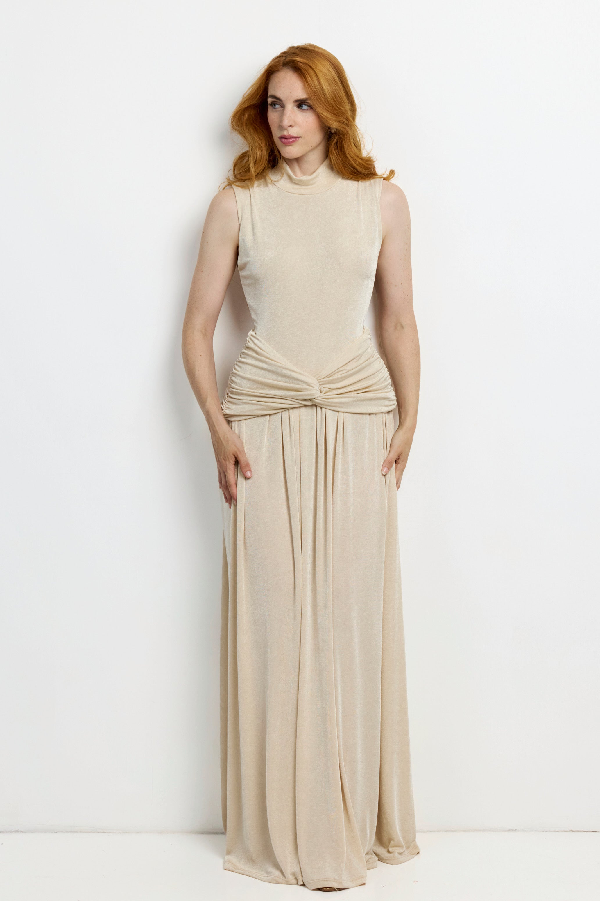 Vestido Sabina