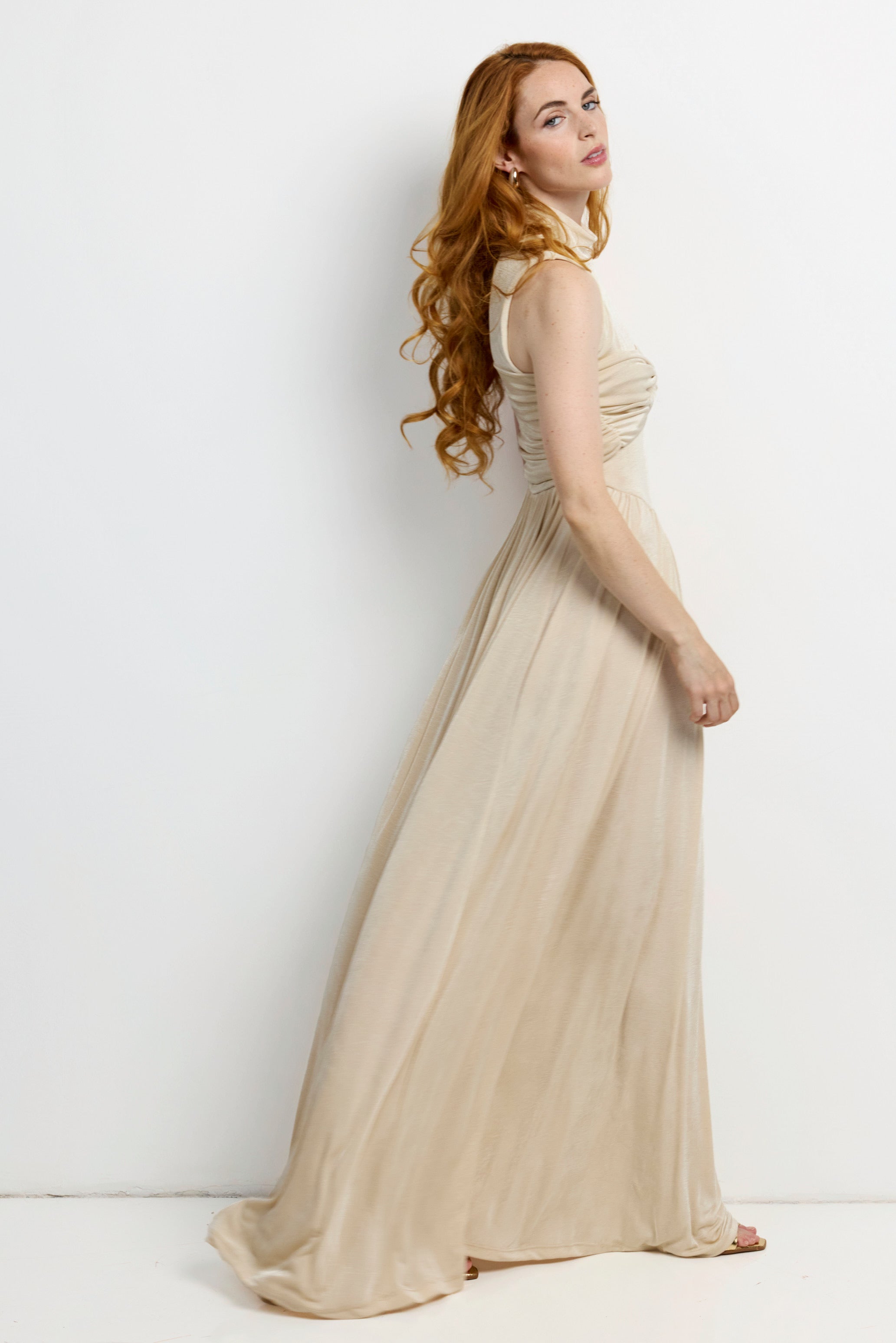 Vestido Sabina