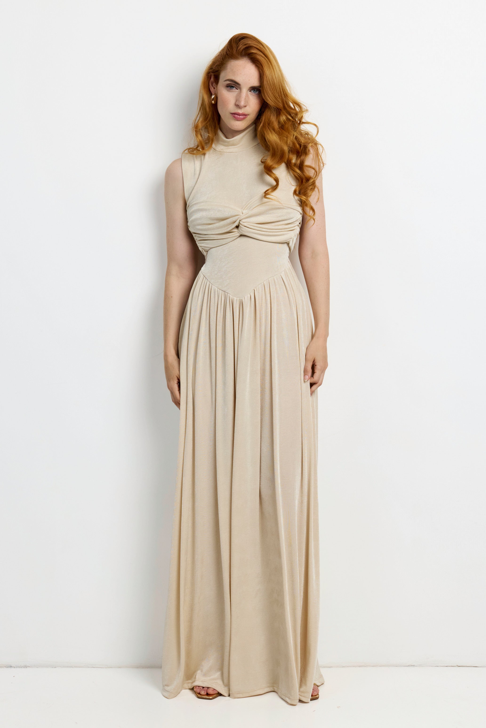 Vestido Sabina