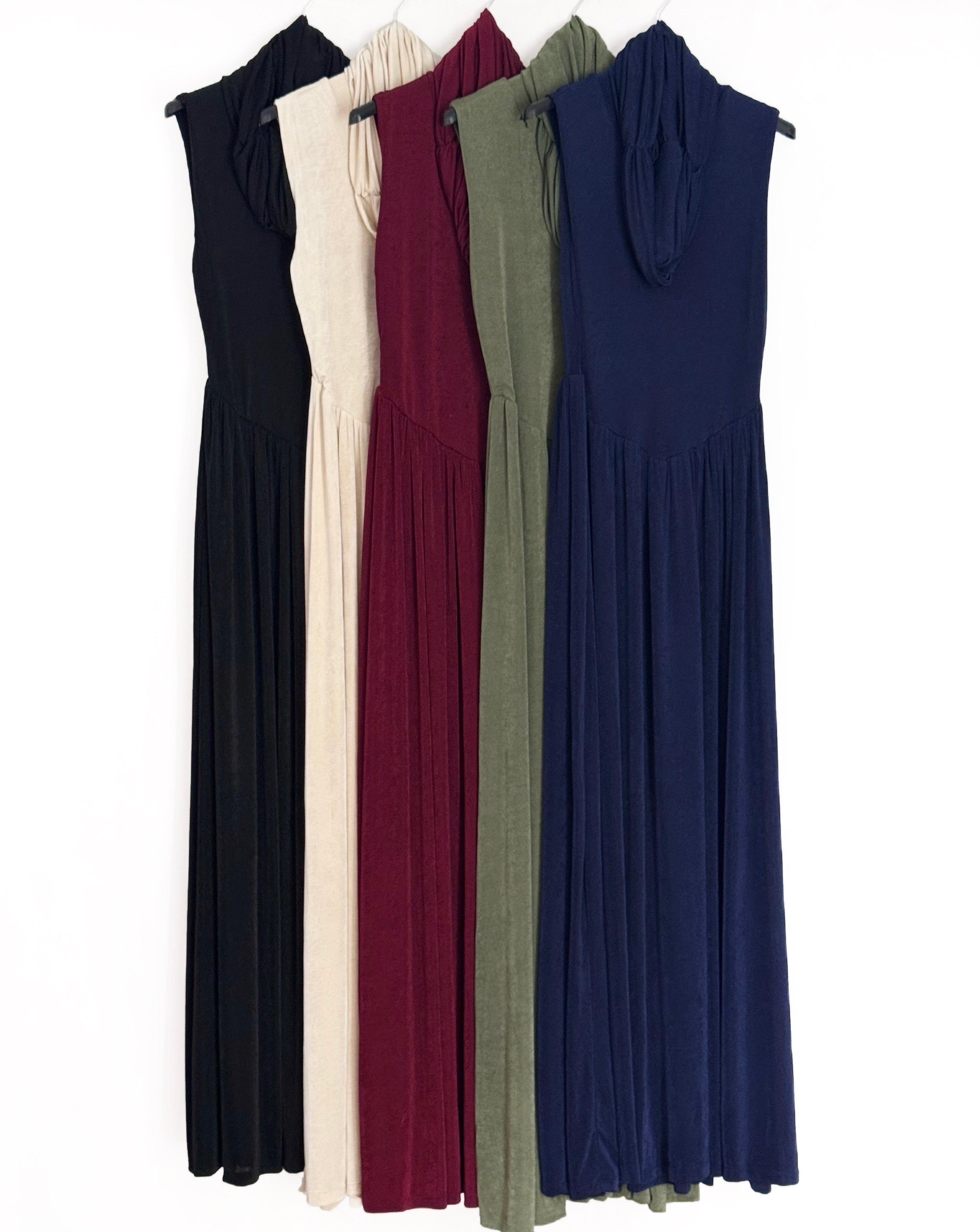 Vestido Sabina