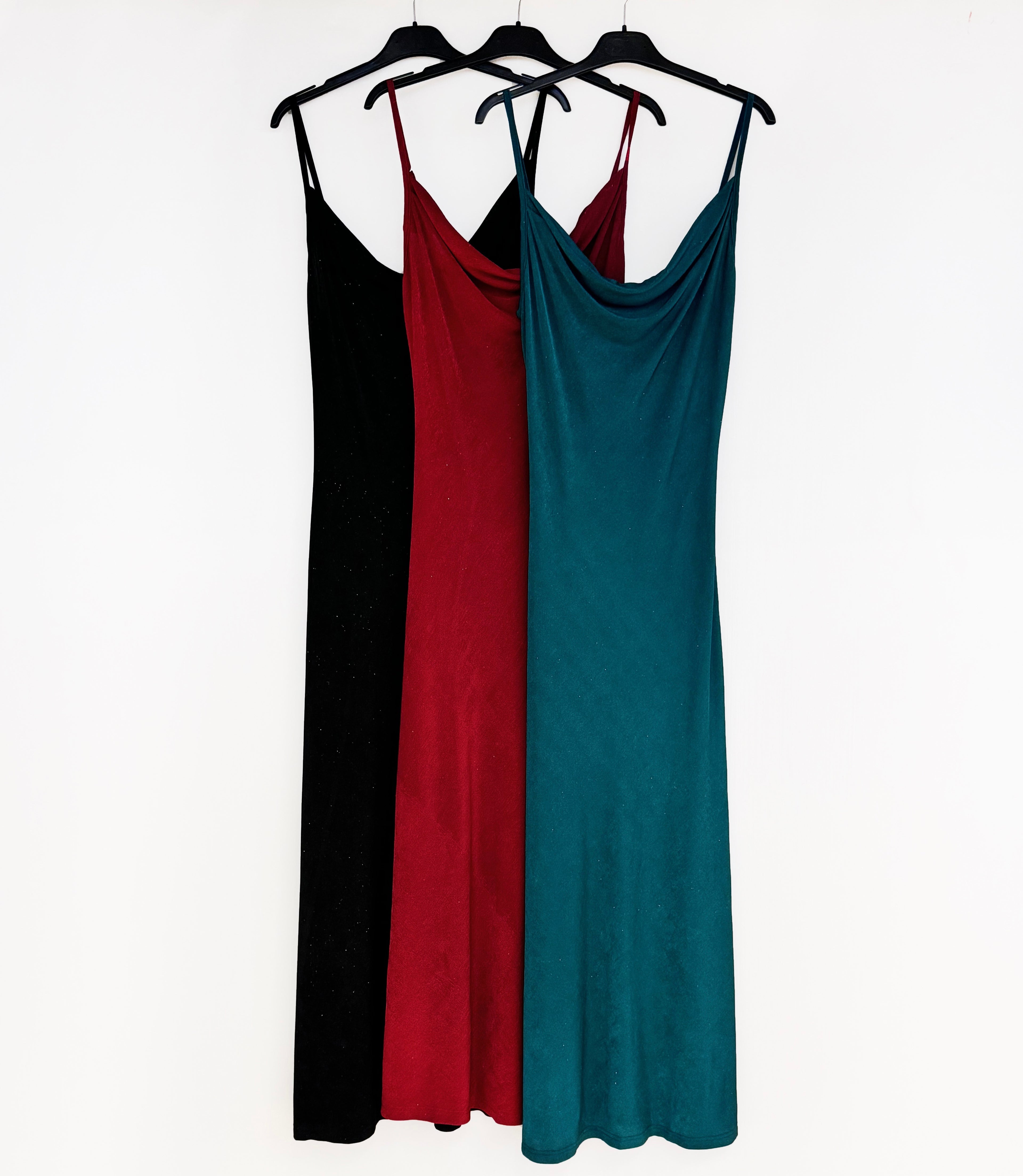 Vestido Aura