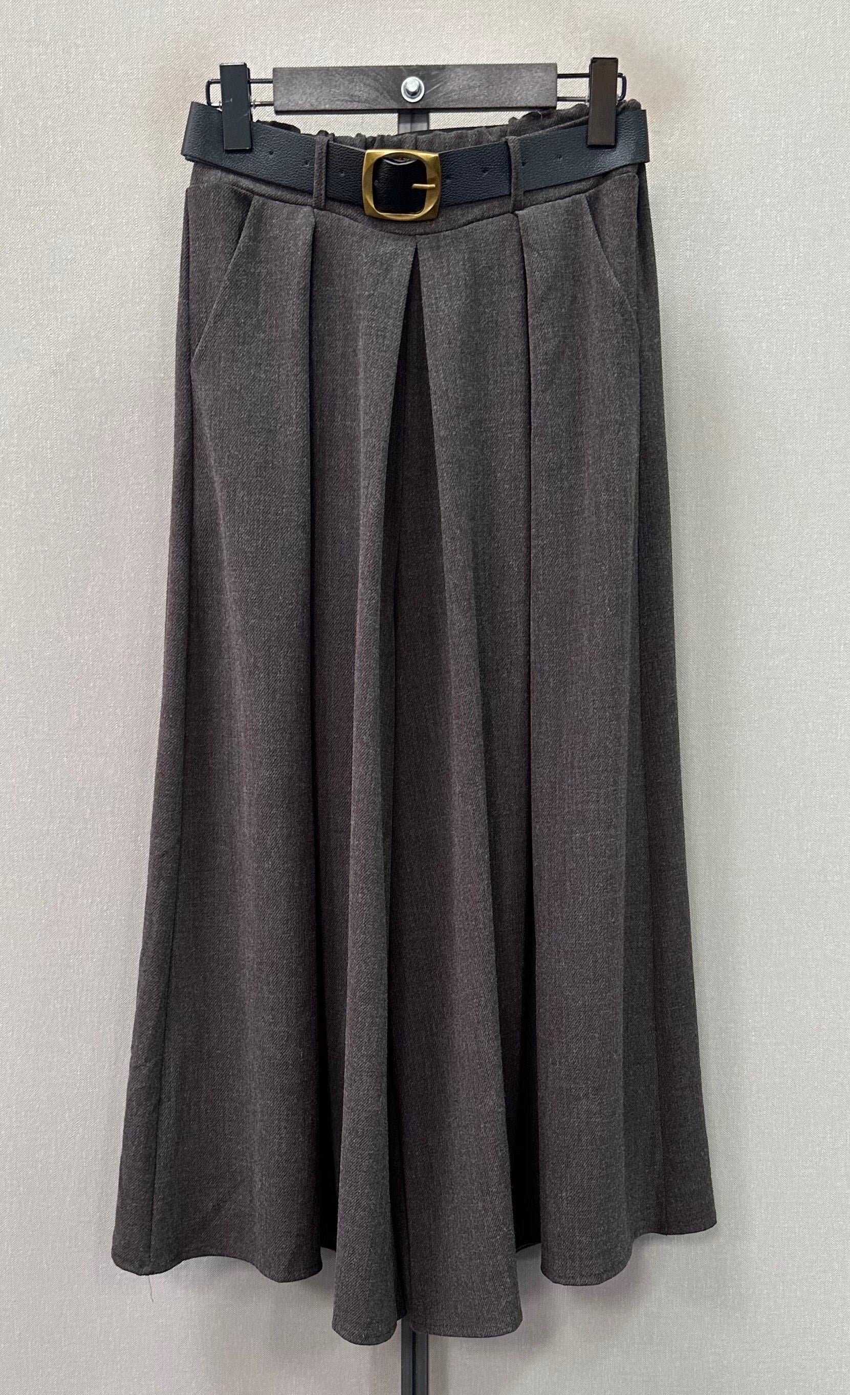 Pantalón Kioto