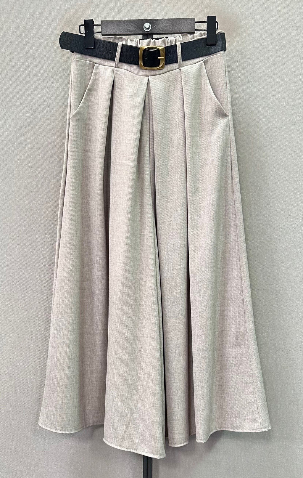 Pantalón Kioto