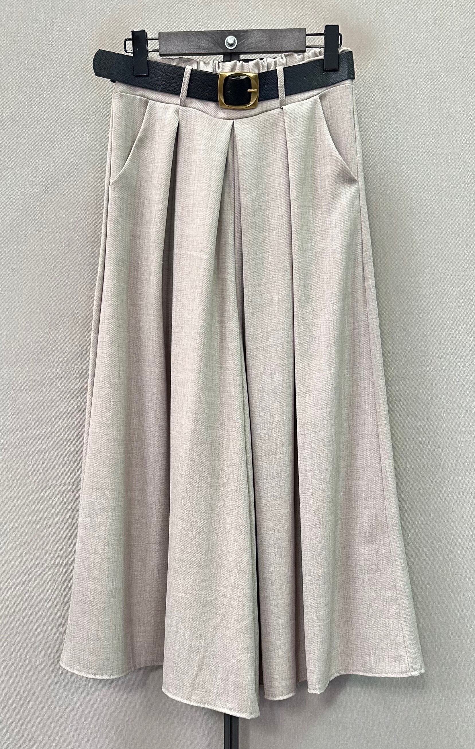 Pantalón Kioto