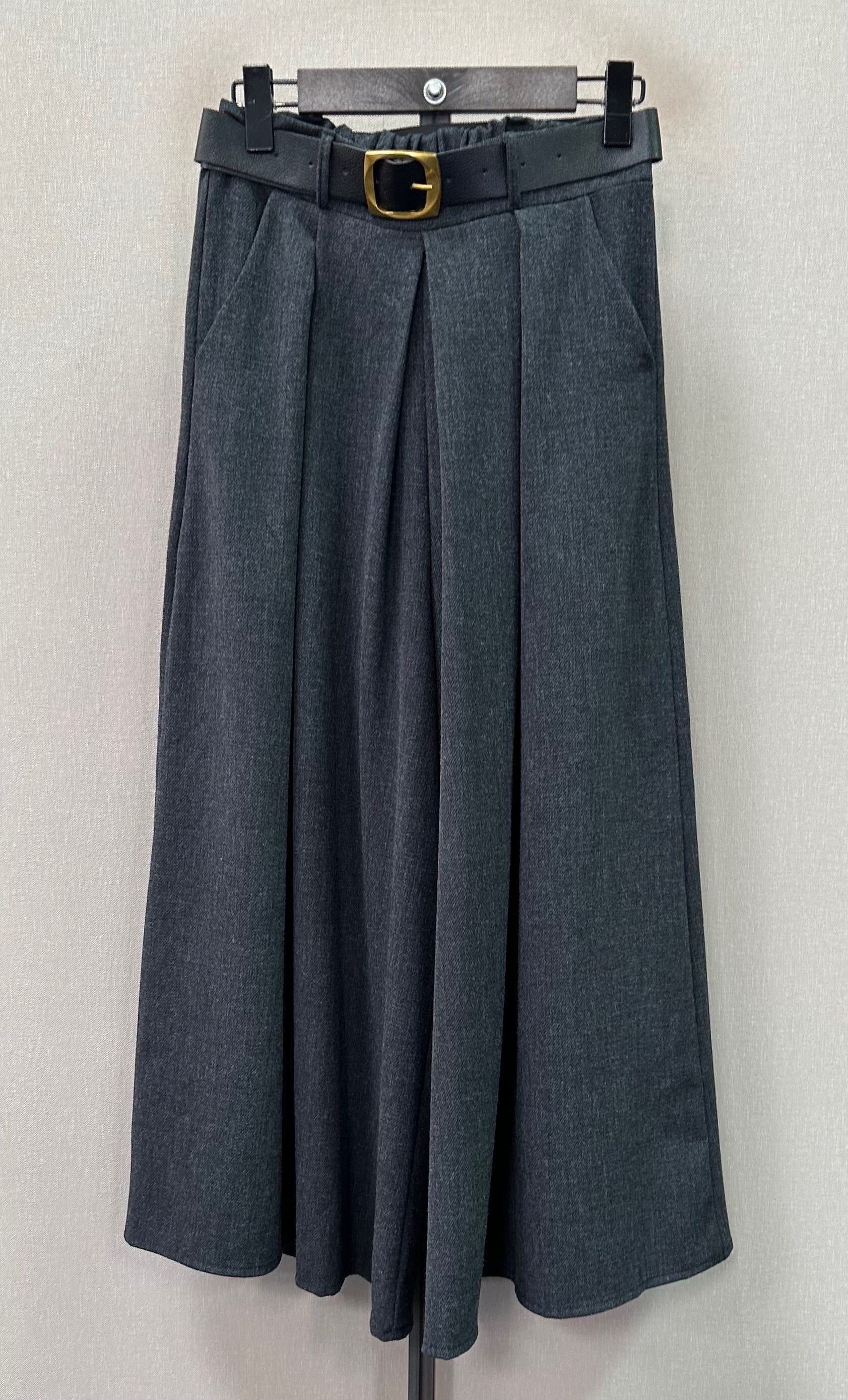 Pantalón Kioto