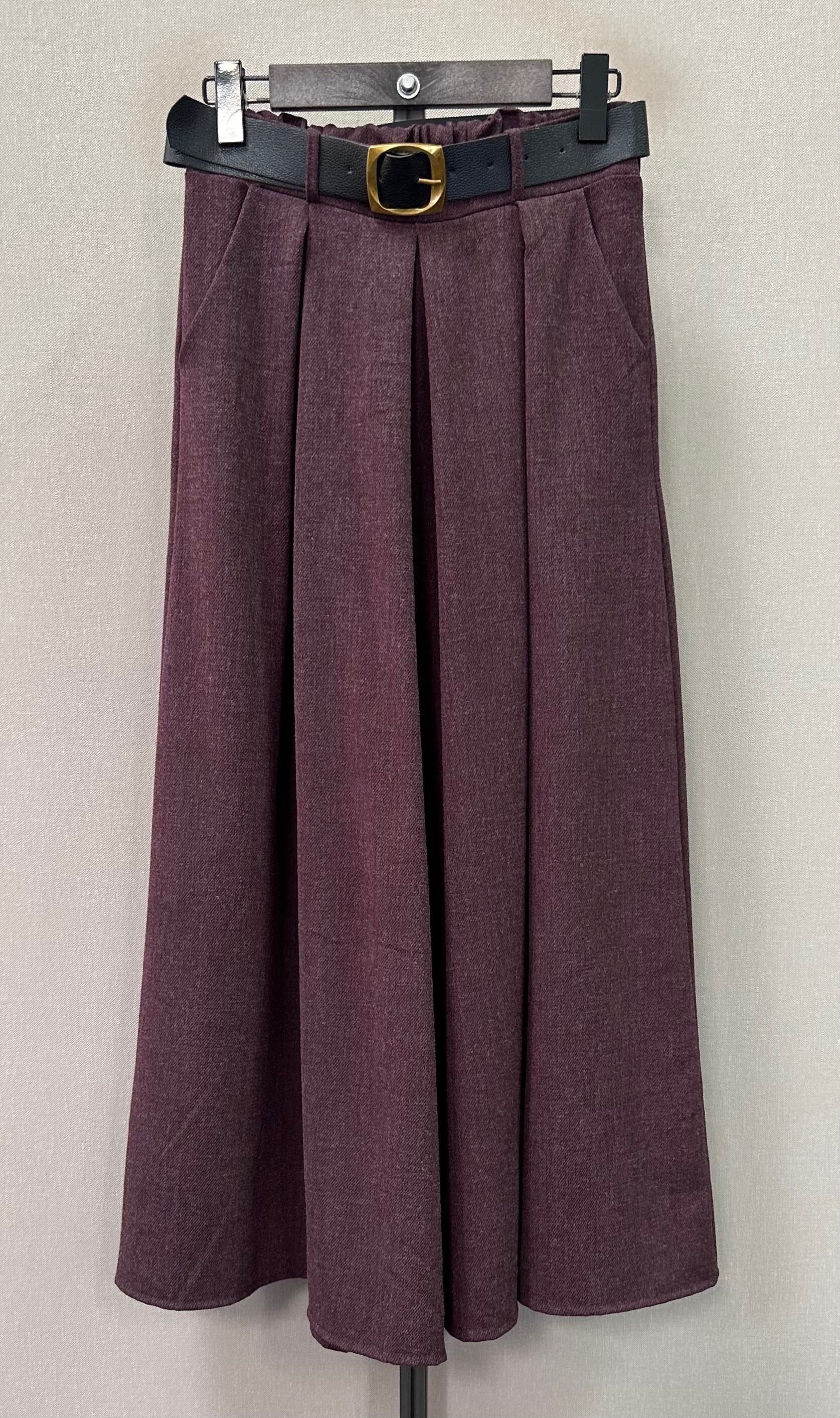 Pantalón Kioto