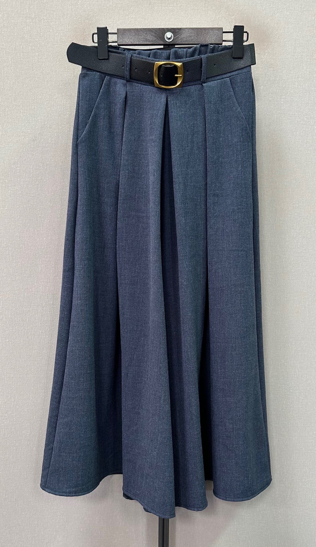 Pantalón Kioto