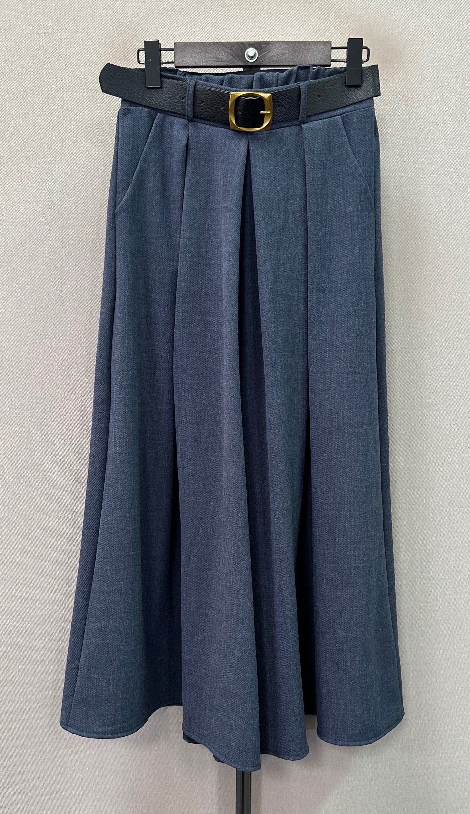 Pantalón Kioto