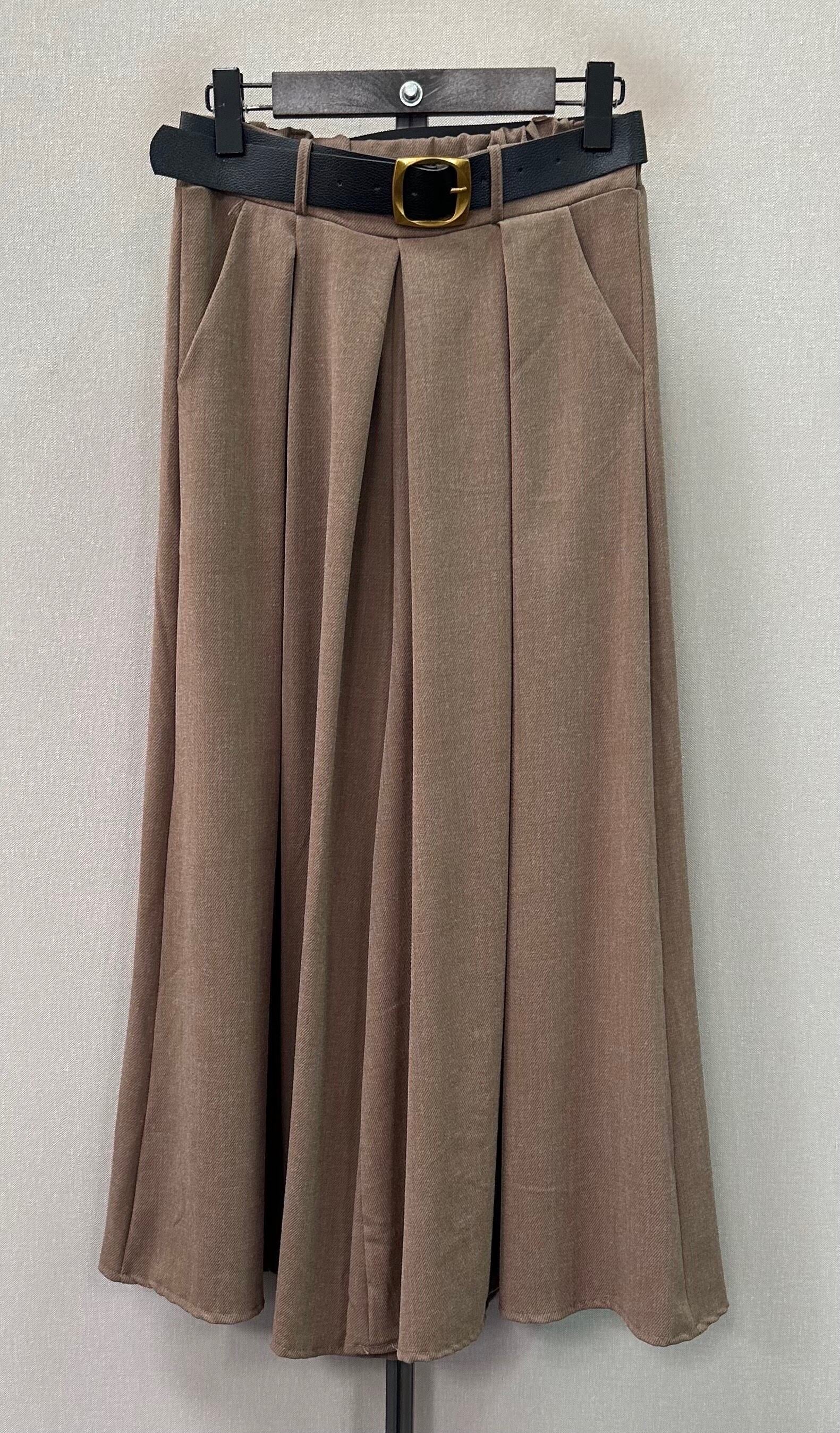 Pantalón Kioto
