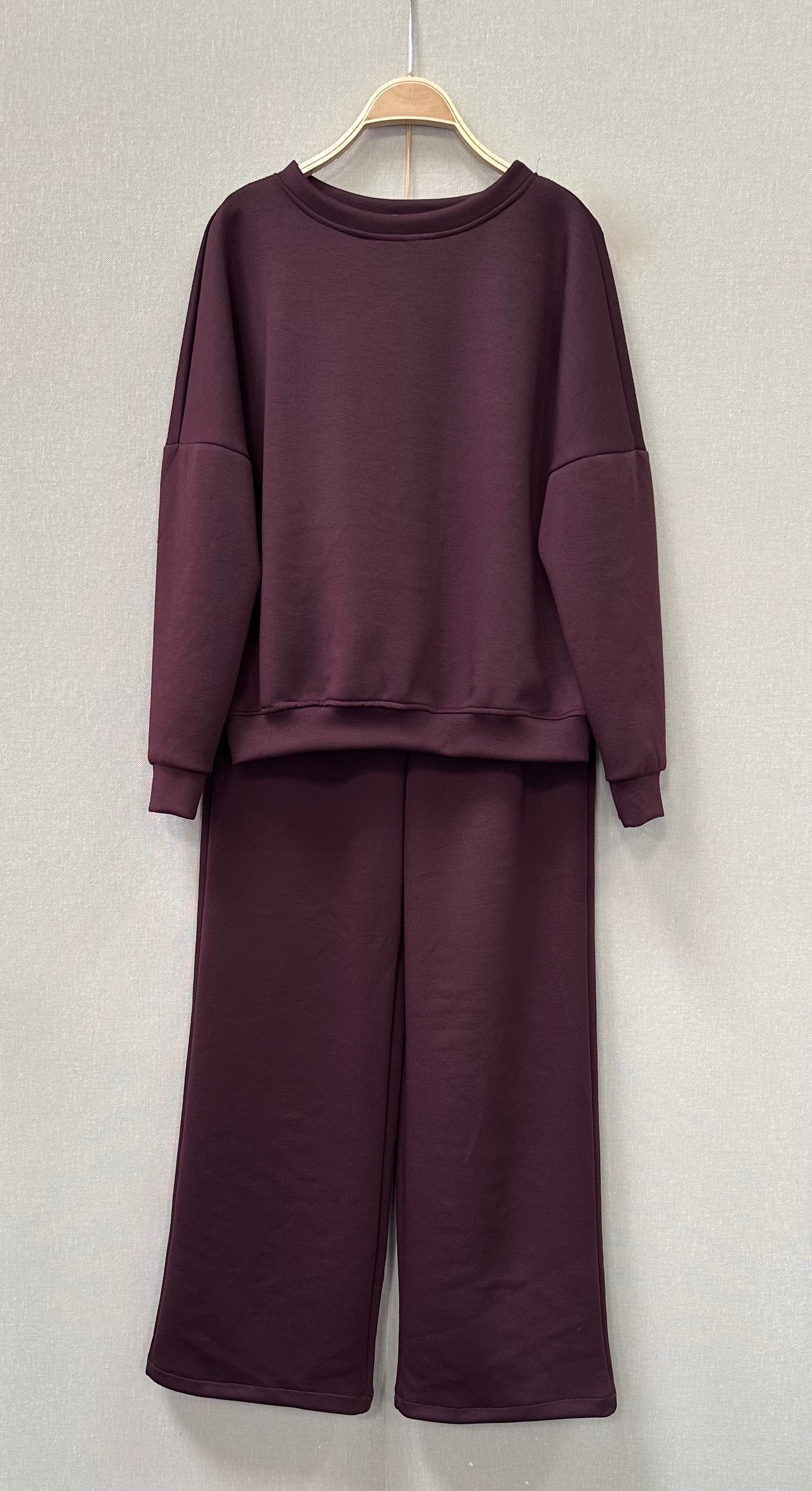 Chandal Urban