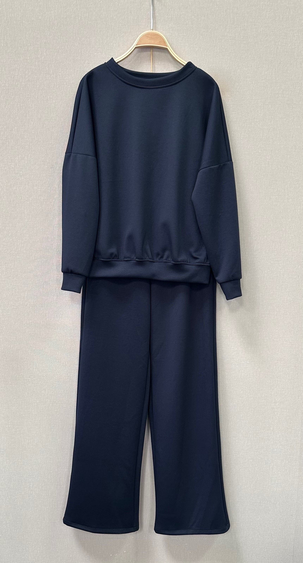 Chandal Urban