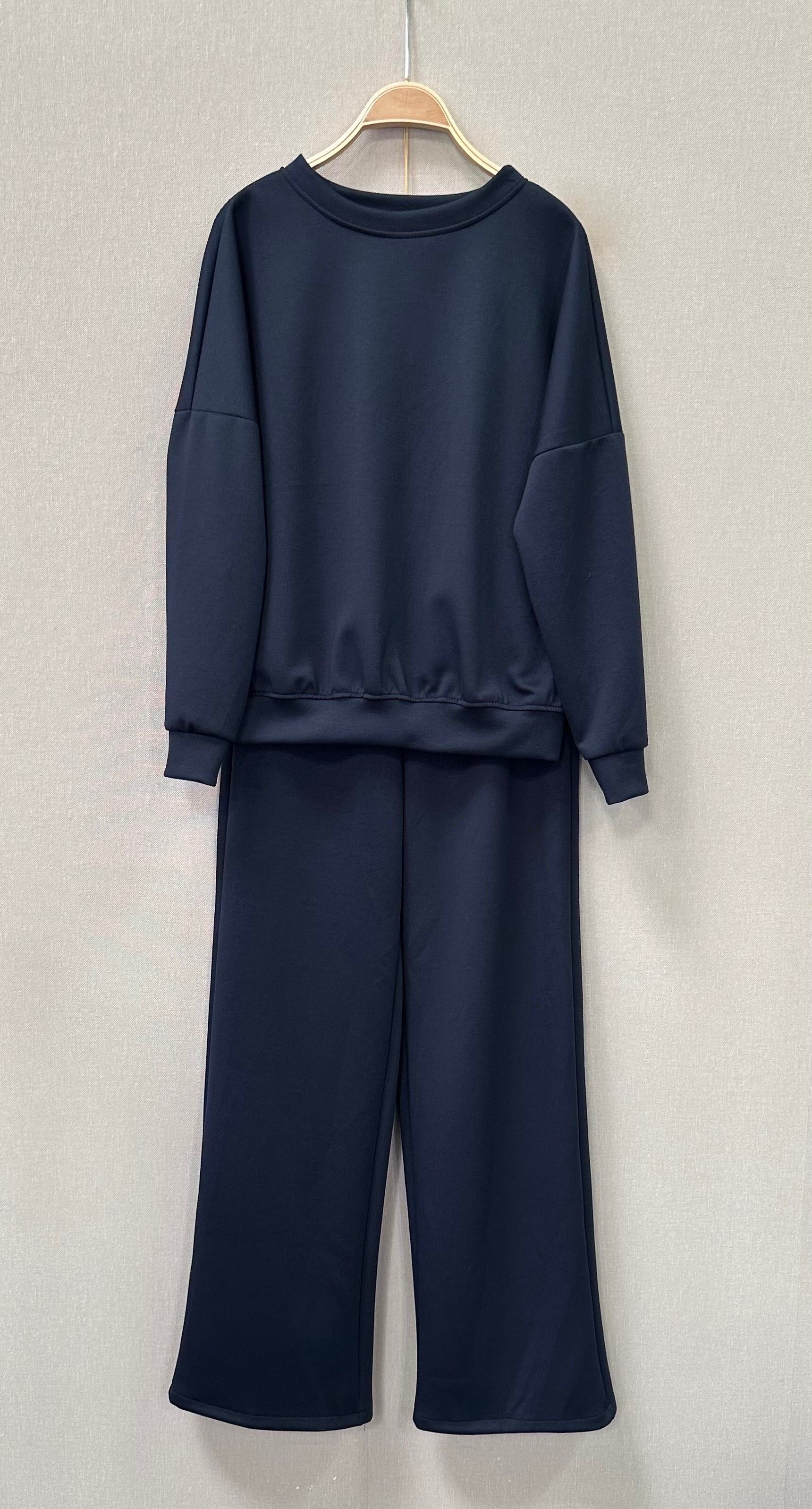 Chandal Urban