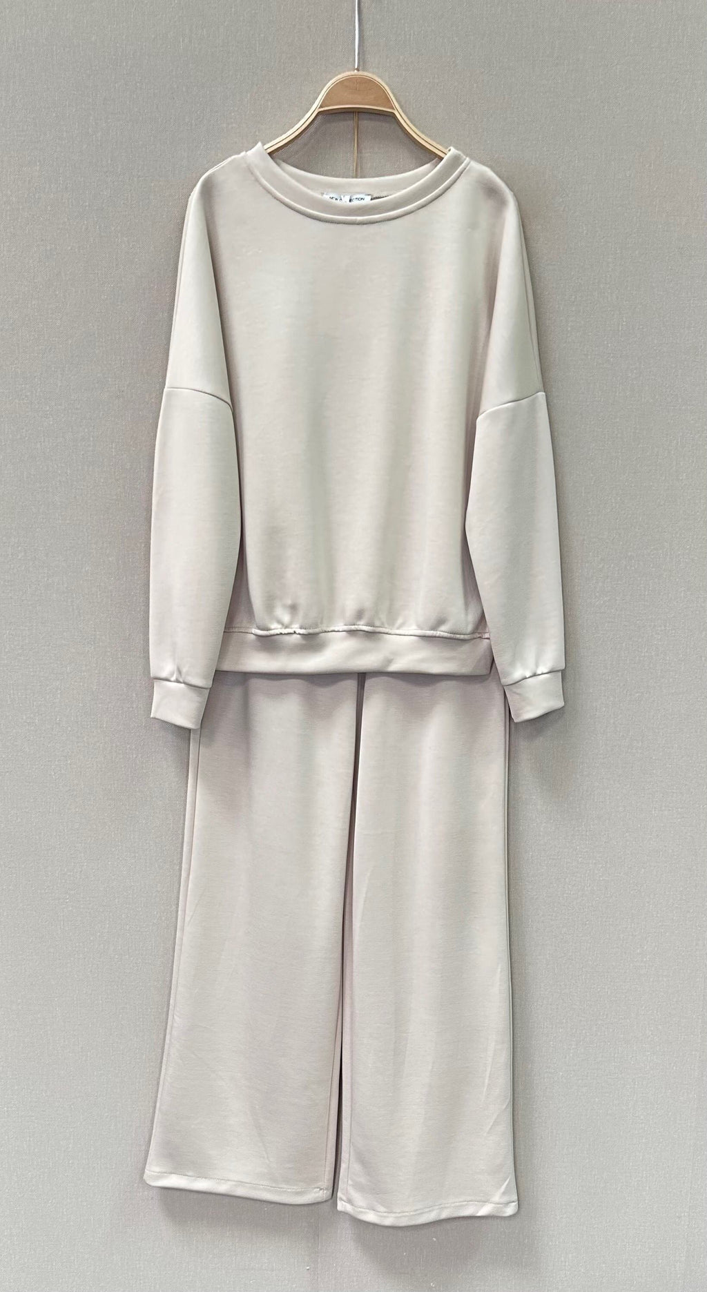 Chandal Urban