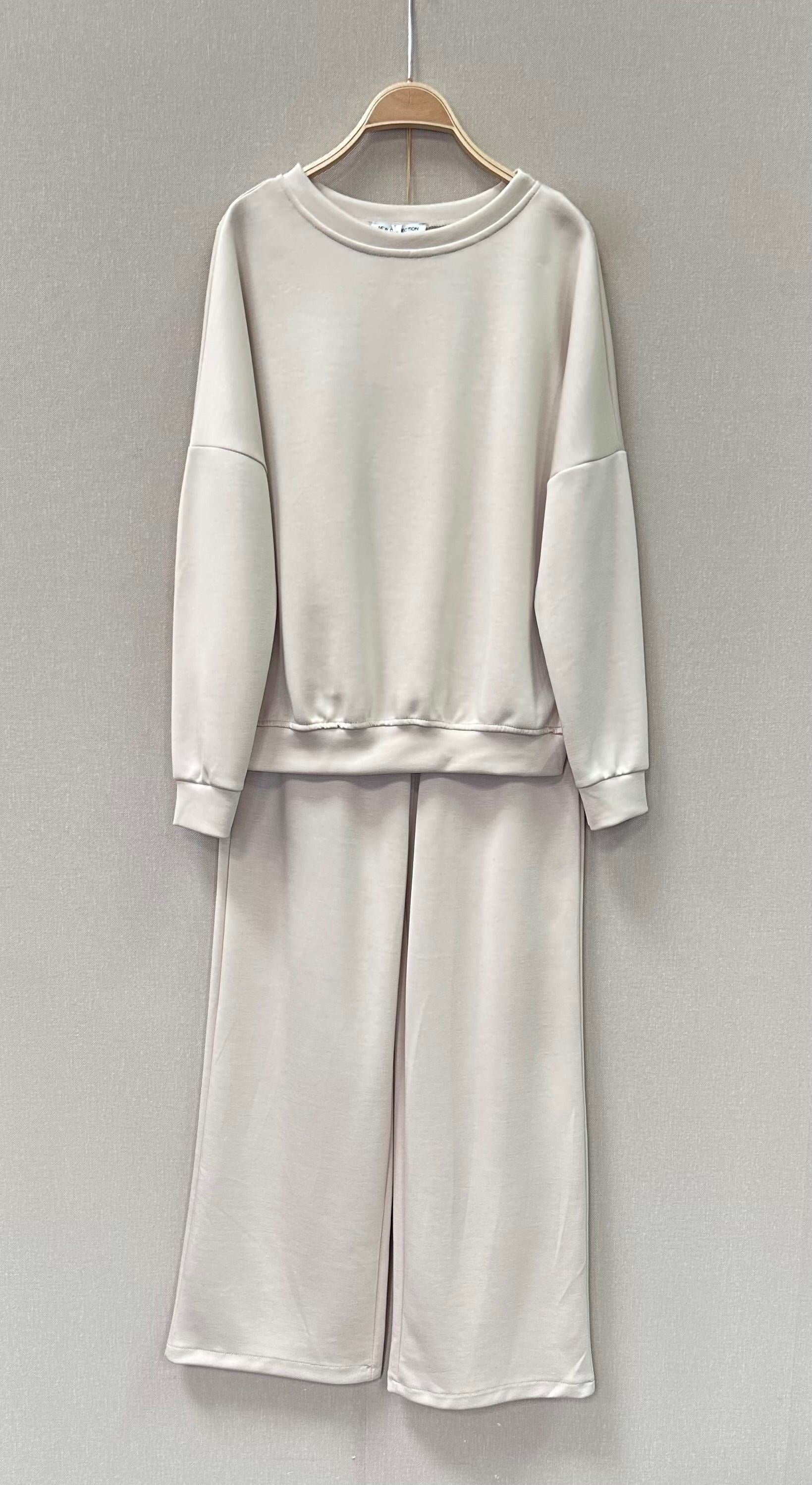 Chandal Urban