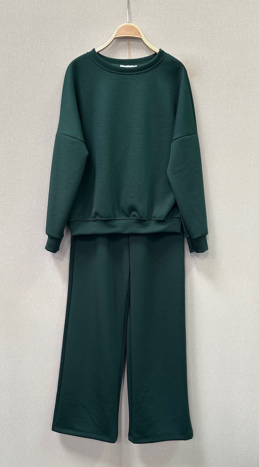 Chandal Urban